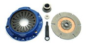 93-97 LT1 SPEC Stage 5 Clutch Kit